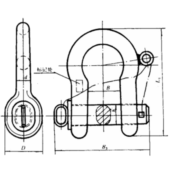 Buoy Shackle Type B 3.jpg